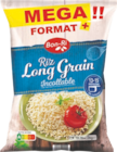 Riz Long Grain - Bon-Ri en promo chez Aldi Riz Long Grain - Bon-Ri dans le catalogue Aldi