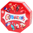 Celebrations - Action à Blois Celebrations en promo chez Action Blois à 3,59 €