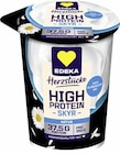 Skyr Natur bei Marktkauf im Horb Prospekt für 0,88 €