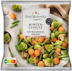 Wintergemüse Angebote von BEST MOMENTS bei Penny Löhne für 2,39 €