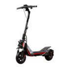 E-Scooter ZT3 Pro D im Angebot bei expert in Recklinghausen E-Scooter ZT3 Pro D Angebote von Segway bei expert Recklinghausen für 729,00 €