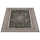 Teppich Salsa E063 160x230cm  im aktuellen POCO Prospekt für 119,99 €