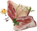 Frisches vollfleischiges Schinkeneisbein Angebote bei REWE Wesel für 0,39 €