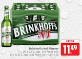 Trinkgut Offenbach (Main) Prospekt mit  im Angebot für 11,49 €