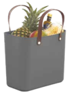 Aktuelle Tasche Angebote bei V-Markt in München Aktuelles Multibag Albula „Style“ Angebot bei V-Markt in München ab 9,99 €