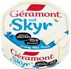 Weichkäse im Angebot bei Netto Marken-Discount in Ibbenbüren Weichkäse Angebote von Géramont bei Netto Marken-Discount Ibbenbüren für 2,22 €