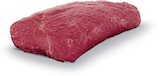Netto Marken-Discount - Falsches Filet Angebot im Prospekt Falsches Filet bei Netto Marken-Discount im Prospekt "" für 1,39 €