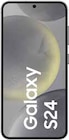 Aktuelle Handy Angebote bei expert in Paderborn Aktuelles Smartphone Galaxy S24 (5G 128GB) Angebot bei expert in Paderborn ab 49,00 €