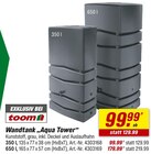 Angebot im toom Baumarkt Groß Gerau Prospekt toom Baumarkt Groß Gerau Prospekt mit im Angebot für 99,99 €