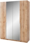 Aktuelles Kleiderschrank Angebot bei XXXLutz in Regensburg ab 579,00 €