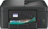 DCP-T780DW Angebote von Brother bei EURONICS Langenfeld für 279,00 €