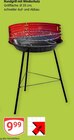 Aktuelle Grill Angebote bei GLOBUS in Duisburg Aktuelles Rundgrill Angebot bei GLOBUS in Duisburg ab 9,99 €