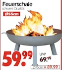 Feuerschale im Angebot bei Wreesmann in Freital Feuerschale Angebote bei Wreesmann Freital für 59,99 €