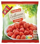 Aktuelles Erdbeeren Angebot bei Lidl in Braunschweig ab 3,99 €