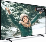 UHD LED TV GU85DU8079UXZG bei expert im Cottbus Prospekt für 999,00 €