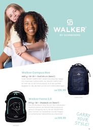 Lebensmittel Angebot & Preis im aktuellen Galeria Prospekt Lebensmittel Angebot im aktuellen Galeria Prospekt auf Seite 11