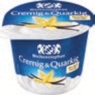 Aktuelle Quark Angebote bei tegut in Nürnberg Aktuelles Cremig & Quarkig Angebot bei tegut in Nürnberg ab 1,99 €