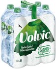 REWE Naturelle Angebot im aktuellen Prospekt Naturelle bei REWE im Prospekt "" für 4,74 €
