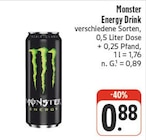nah und gut Priestewitz Prospekt mit  im Angebot für 0,88 €