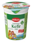Fettarmer Kefir von Milbona im aktuellen Lidl Prospekt