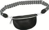 Bauchtasche Angebote von Esmara bei Lidl Frankfurt für 6,99 €