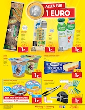 Flachbildfernseher im Netto Marken-Discount Prospekt in Garbsen Aktueller Netto Marken-Discount Prospekt mit Flachbildfernseher, "Aktuelle Angebote", Seite 44