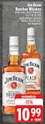 Aktuelle Whiskey Angebote bei EDEKA in Solingen (Klingenstadt) Aktuelles Bourbon Whiskey Angebot bei EDEKA in Solingen (Klingenstadt) ab 10,99 €