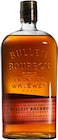 Penny - Bourbon Frontier Whiskey Angebot im Prospekt Bourbon Frontier Whiskey bei Penny im Prospekt "" für 14,99 €