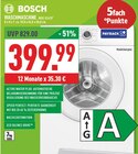 Aktuelle Waschmaschine Angebote bei Marktkauf in Herford Aktuelles WASCHMASCHINE WGE 02420 Angebot bei Marktkauf in Herford ab 399,99 €