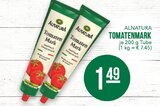 E center Wesseling Prospekt mit  im Angebot für 1,49 €