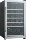 Aktuelle Kühlschrank Angebote bei Hornbach in Trier Aktuelles Weinkühlschrank Angebot bei Hornbach in Trier ab 338,00 €