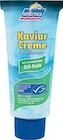 Kaviar Creme im Angebot bei Netto Marken-Discount in Falkensee Kaviar Creme Angebote von Ostsee Fisch bei Netto Marken-Discount Falkensee für 1,19 €