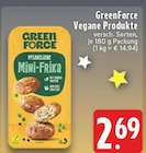 Angebot im EDEKA Essen Prospekt EDEKA Essen Prospekt mit im Angebot für 2,69 €