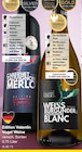 Aktuelle Merlot Angebote bei Netto Marken-Discount in Köln Aktuelles Cabernet Sauvignon, Merlot Angebot bei Netto Marken-Discount in Köln ab 3,99 €
