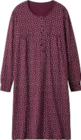 Damen Nachthemd im Angebot bei Marktkauf in Wismar Damen Nachthemd Angebote bei Marktkauf Wismar für 9,99 €