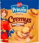 Rolle Cremys bei EDEKA im Rendsburg Prospekt für 1,49 €