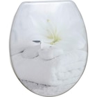 WC-Sitz Angebote bei POCO Pforzheim für 14,99 €