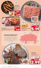 Grill Angebot & Preis im aktuellen Kaufland Prospekt Grill Angebot im aktuellen Kaufland Prospekt auf Seite 35