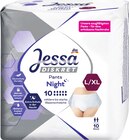 Pants Inkontinenz Night Gr. L/XL im dm-drogerie markt Prospekt Pants Inkontinenz Night Gr. L/XL von Jessa DISKRET im aktuellen dm-drogerie markt Prospekt für 8,45 €