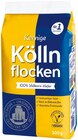 Kernige Haferflocken im Angebot bei REWE in Gießen Kernige Haferflocken Angebote von Kölln bei REWE Gießen für 1,19 €