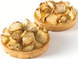 Promo Tartelette Pommes à 3,95 € dans le catalogue Supermarchés Match à Rambervillers