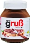 Aktuelles kleiner Gruß am Morgen Angebot bei Netto Marken-Discount in Speyer ab 1,99 €