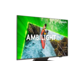 LED-TV Angebote von PHILIPS bei expert Wunstorf für 484,00 €