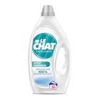 Lessive liquide - LE CHAT - Carrefour à Savigny-le-Temple Lessive liquide - LE CHAT en promo chez Carrefour Savigny-le-Temple à 6,65 €