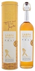 Grappa Sarpa Oro di Poli im Angebot bei Lidl in Krefeld Grappa Sarpa Oro di Poli Angebote von JACOPO POLI bei Lidl Krefeld für 26,99 €