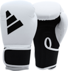 Gants de boxe - ADIDAS en promo chez Intersport Gants de boxe - ADIDAS dans le catalogue Intersport