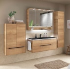 Midischrank von Musterring im aktuellen XXXLutz Möbelhäuser Prospekt für 449,00 €