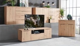 Aktuelles Sideboard Angebot bei Zurbrüggen in Lünen ab 99,90 €