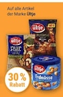 GLOBUS Zweibrücken - 30 % Rabatt Angebot im Prospekt 30 % Rabatt bei GLOBUS im Zweibrücken Prospekt für
