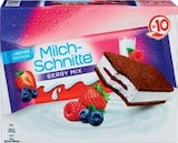 Kinder Pingui im Angebot bei Netto Marken-Discount in Gotha Kinder Pingui Angebote von Ferrero bei Netto Marken-Discount Gotha für 2,49 €
